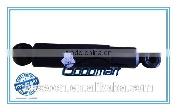 Rear Shock Absorber Iveco Daily Spare Parts 93826663