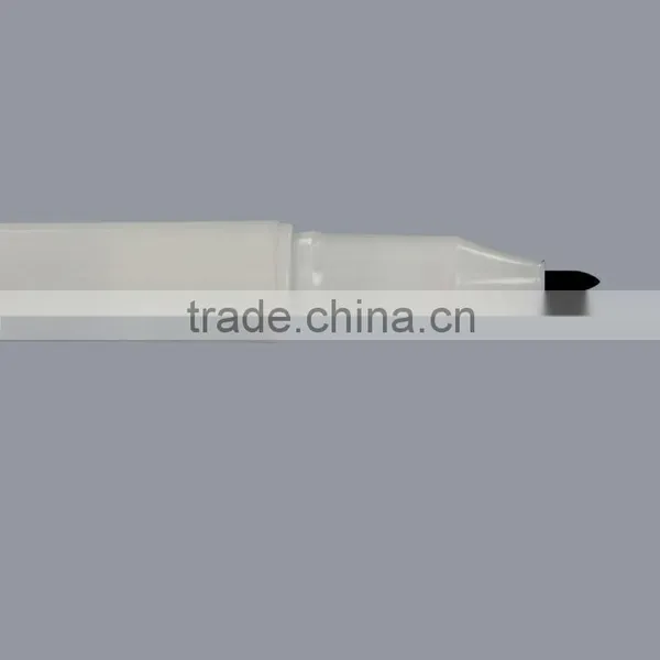 Surgical Skin Marker High Quality Low Price Small Order Acceptable photo-3