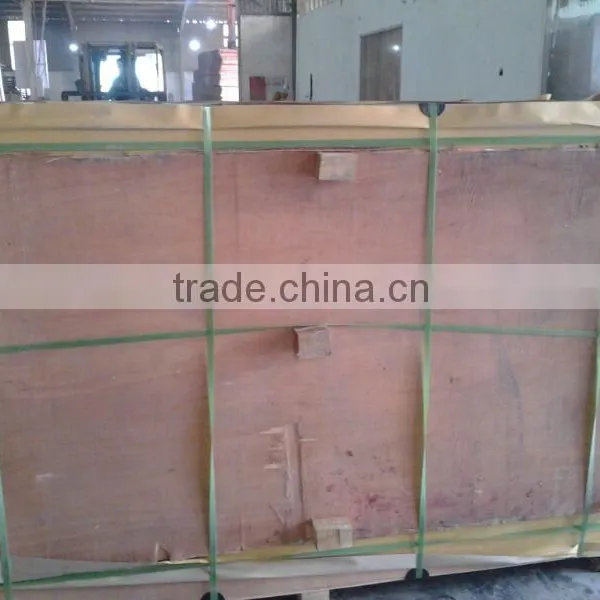 PLYWOOD 1220*2440, PLYWOOD THICKNESS 7-20MM, E2, MR GLUE WITH SUITBLE PRICE, HIGH QUALITY, LARGE QUANTITY photo-2