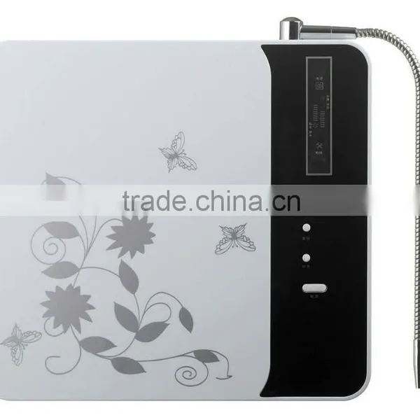 Household RO Water Purifier