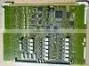 HIPATH CARD STMD4 for System 3800