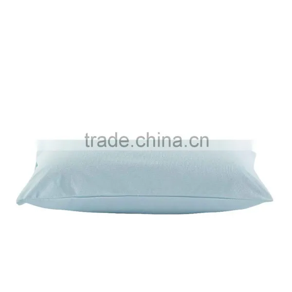 2016 High Quality Anti-mites Waterproof Modern Pillow Cases photo-2