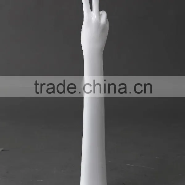 Hands Mannequin photo-2