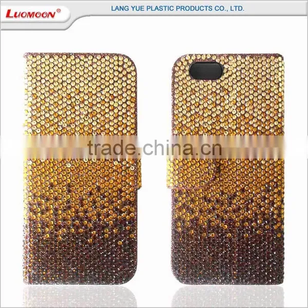 Diamond Mobile Phone Case for Huawei u Honor a 2 8850 8860 Pillar Vision photo-4