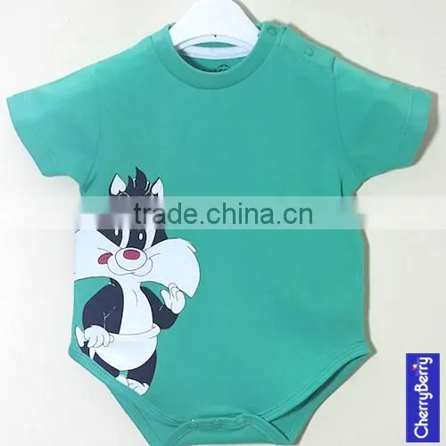 Baby Clothes Supplier, Baby Clothing Supplier