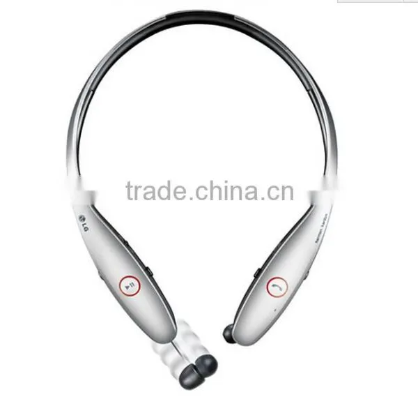 Bluetooth Wireless Handfree Earphone Stereo Headset For Samsung For Iphone Tone HBS-900 HBS 900 photo-2
