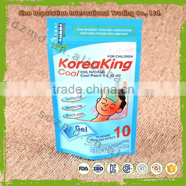 New Design New China Products for Sale With Great Price photo-5