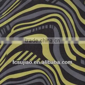 PVC Oxford Fabric PVC Oxford Fabric