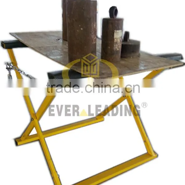 LD-AU4004 Heavy Duty Workshop Trestle photo-3