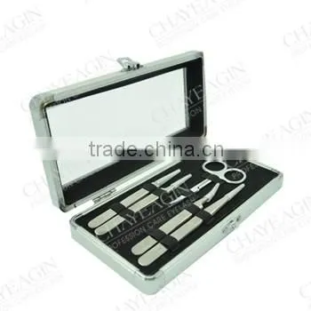 Eyelash Extension Stylist Kit (empty) photo-2
