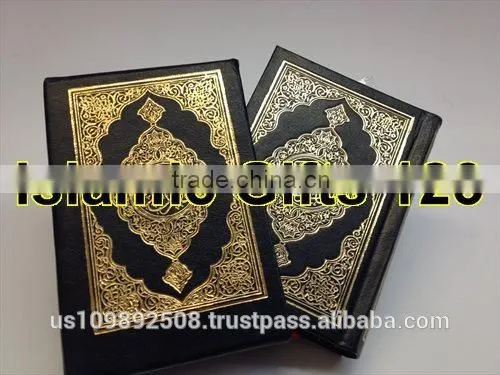 Quran Book,Holy Book,Quran Pen photo-5