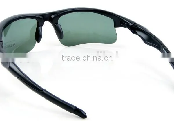 Stcok Brand Cycling Sports Sunglasses Uv400 photo-6