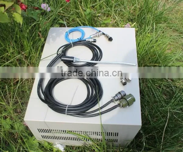 PYBK900 Controller for Test Bench Cheapest With Best Quality photo-6