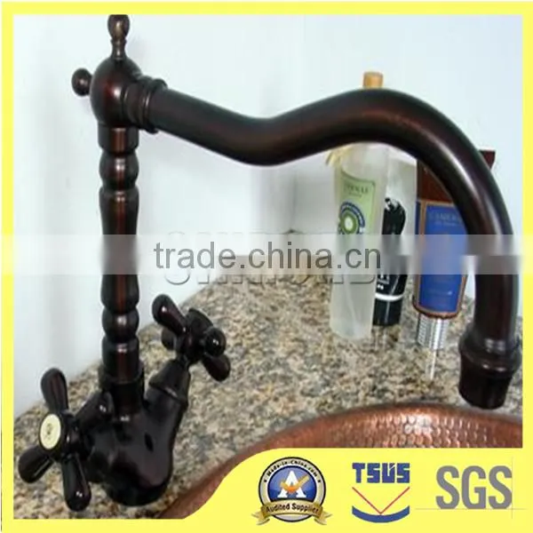 Upc Shower Faucet photo-6