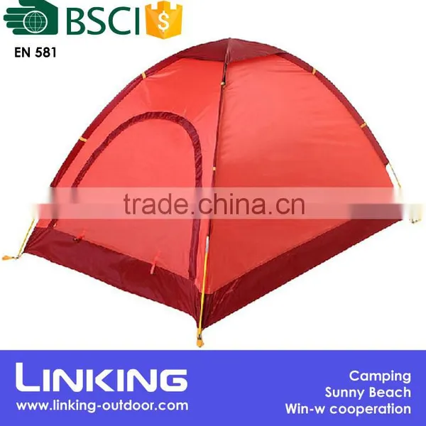 Eco Friendly Tent Camping Sale