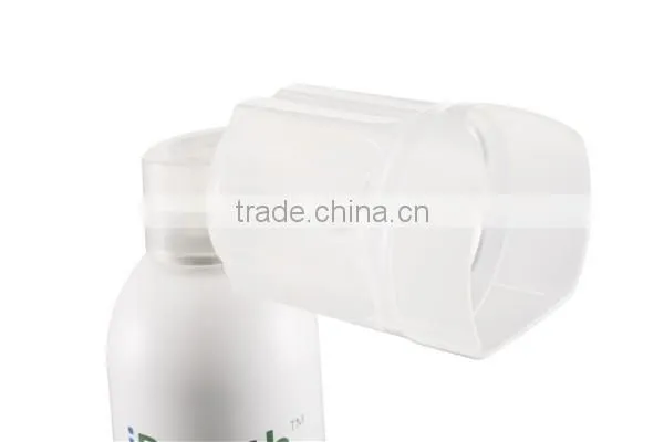 Portable Canned Oxygen Inhaler photo-3
