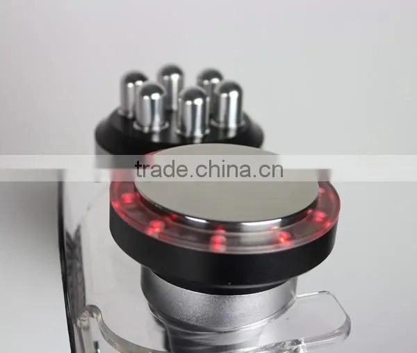 Professional Cryo Sauna Fat Freezing Machine Home Device Buy Chinese Products Online TM-908 photo-4