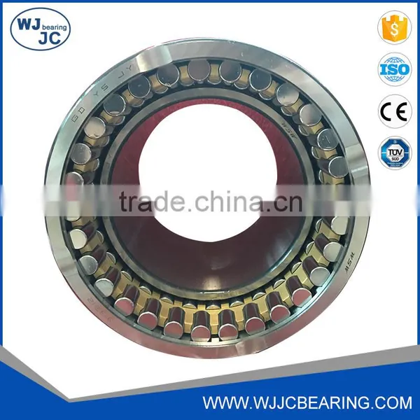 Bearing L313822-FCD5678275 for Super Shaker, Joyshaker,Crusher,Minning