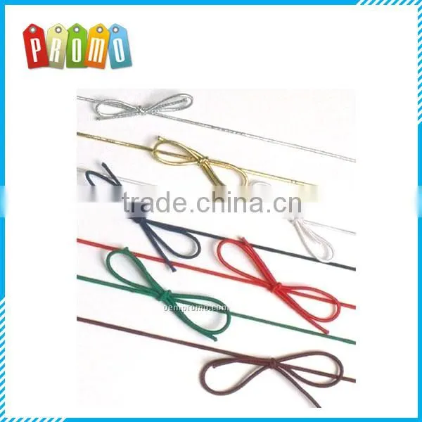 Stretch Loop Ribbon