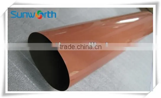 Fuser Film Sleeve for Minolta C8000 FUSER BELT Copier Parts