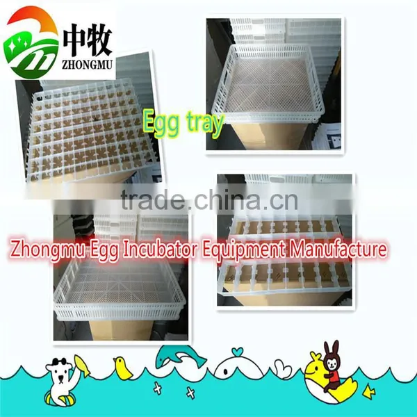Newest Hot Sale Automatic Mini 528 Egg Incubator/hot Sale 528 Egg Incubator//egg Incubator Made in China photo-6