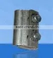 PG CONNECTOR
