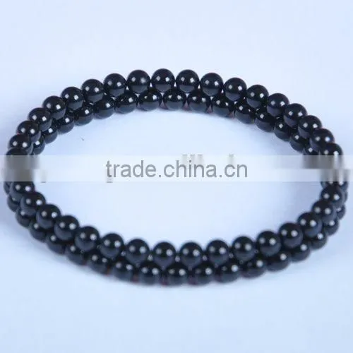 Magnetic Ball photo-6