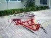 Agricultural Machinery--hay Rake --9GL Series