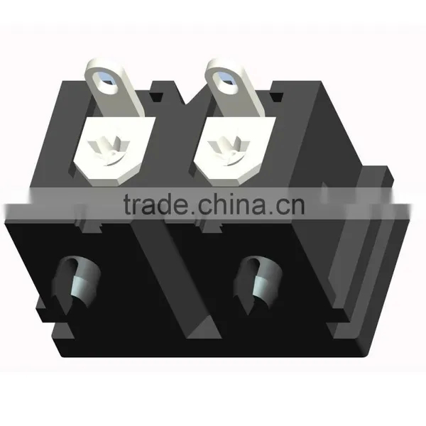 Universal Socket Outlet photo-3