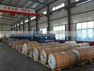 Exterior Construction Sandwich Wall Panel photo-2