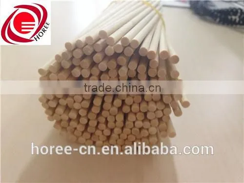 Bamboo Skewer Vietnam With Good Quality On Sale photo-6