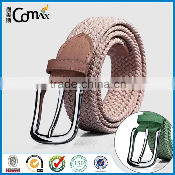 Metal Black Coating Belt Buckle Manufacturers photo-5