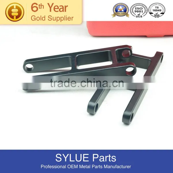 Drop Forged By-pass Aluminum Pruning Shear, Garden Shear, Garden Tools