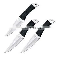 Kitchen Knives