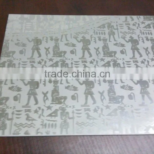 Best Quality China Stainless Steel Sheet Price photo-5