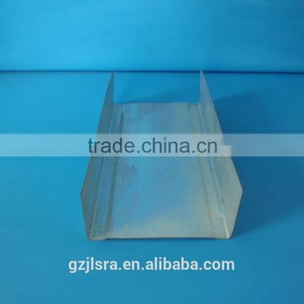 Unalloy-steel House Structure From Hebei photo-6