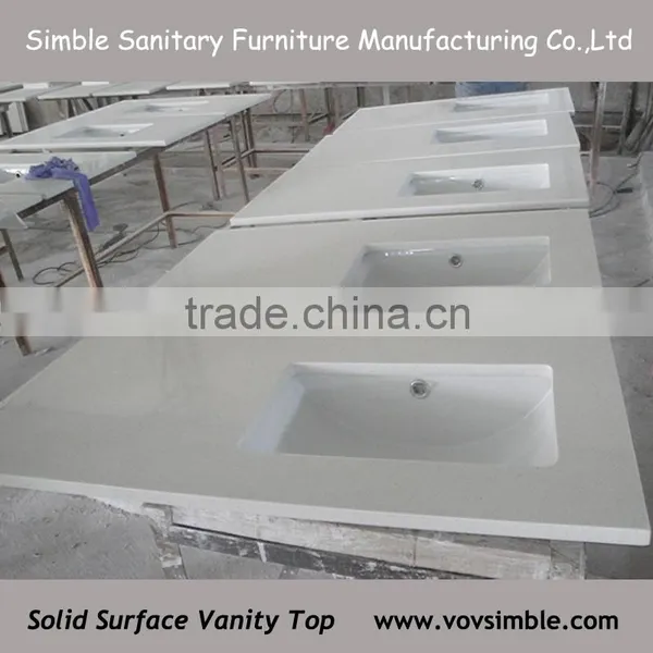 Cheap Outdoor Granite Stone Slabs For Sale photo-4