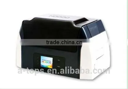 2inch TFT LCD Display for Printed Machine photo-2