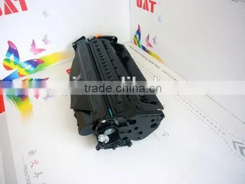505A Toner Cartridge for HP photo-3