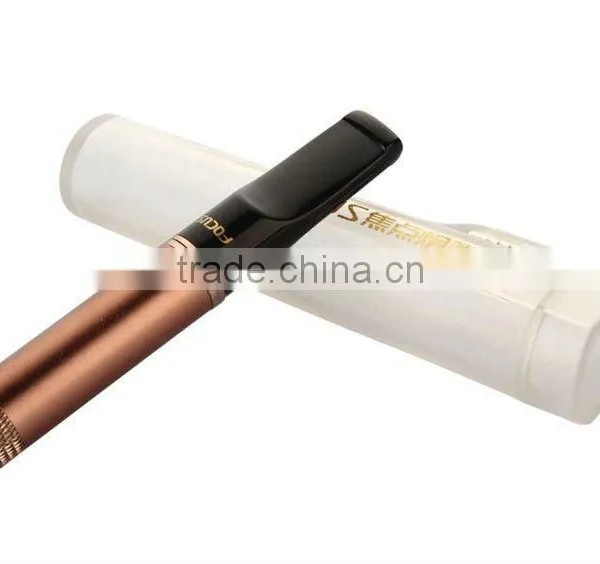 Cigarette Filter Smoking Filter Cigarette Holder