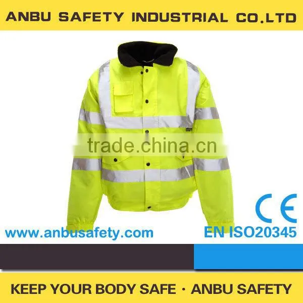 Safety Equipments/safety Products/PPE photo-6