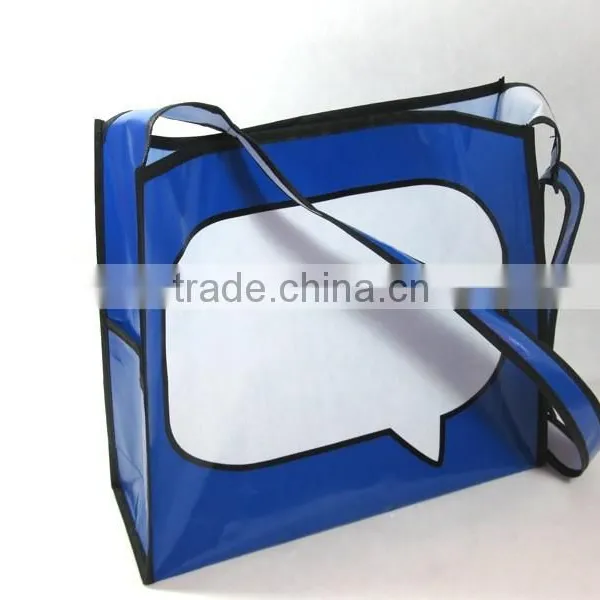 Big Woven Bag photo-3
