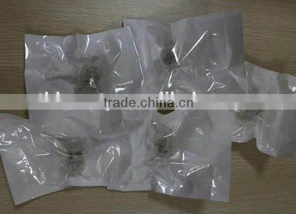 5Mhz Bipolar Microneedle Radiofrequency photo-6