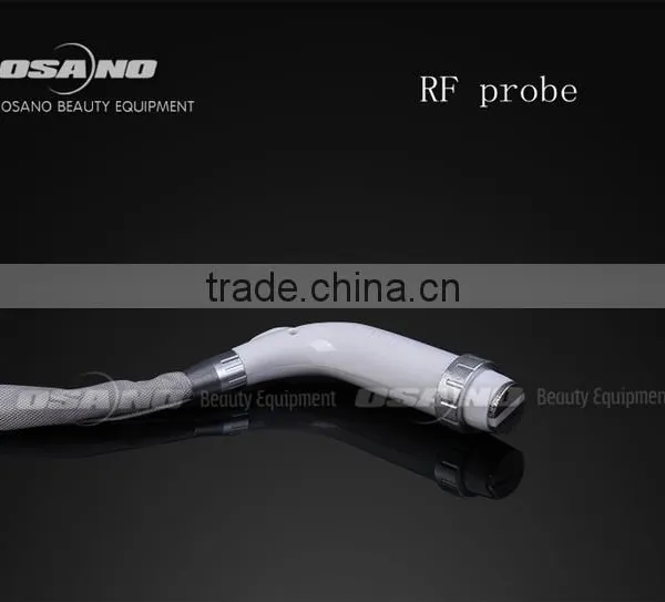 Best Portable Body Vacuum Suction Lipo Suction Cavitation rf Vacuum Machine photo-3