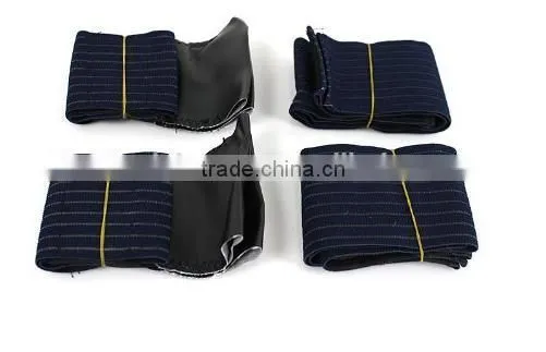 Fat Burner Wholesale Salon Equipment Cavitation rf Slimming Burning Face Korea Machine photo-6