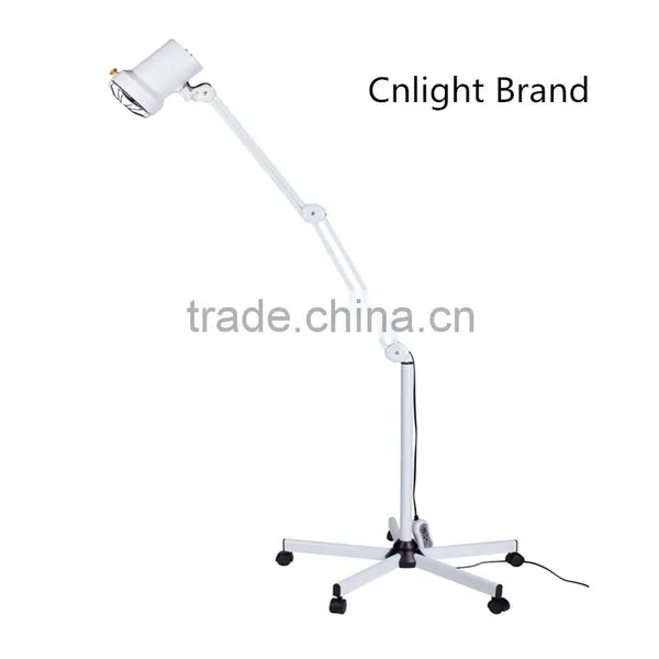 250W Professional Medical Infrared Portable Lamp Medical Infrared Lamp