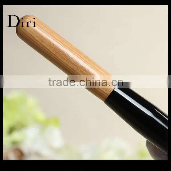 China Manufacture Directly Supplies Best Powder Makeup Brush photo-3