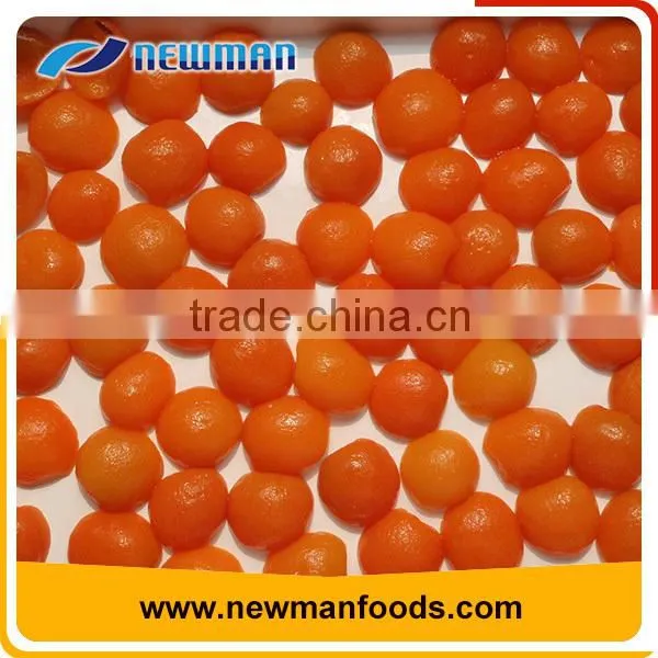 Seasoned fresh apricot halves material delicious sweet canned apricots in syrup