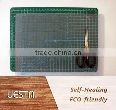 Household Work Tools Handtools Toolkit Toolset photo-6
