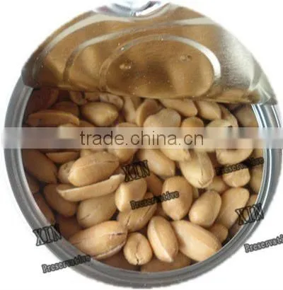 Hot Sale Crispy/Yummy/Nutritious Beer Nuts Wholesale, Canned Roasted Salted Peanuts in Tins photo-2